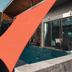sun-shade-sail-rectangle-uv-block-canopy-cover-garden-pool-outdoor-bright-orange-1-pc-square-20-x20-35.png
