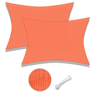 sun-shade-sail-rectangle-uv-block-canopy-cover-garden-pool-outdoor-bright-orange-2-pcs-rectangle-13-x19-41.png
