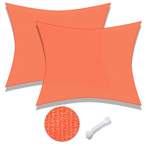 sun-shade-sail-rectangle-uv-block-canopy-cover-garden-pool-outdoor-bright-orange-2-pcs-rectangle-20-x16-41.png