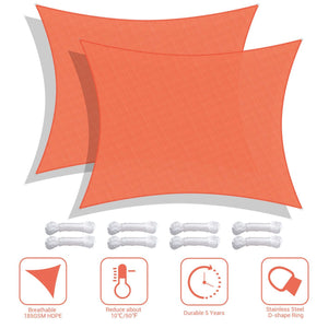sun-shade-sail-rectangle-uv-block-canopy-cover-garden-pool-outdoor-bright-orange-2-pcs-rectangle-20-x23-39.png
