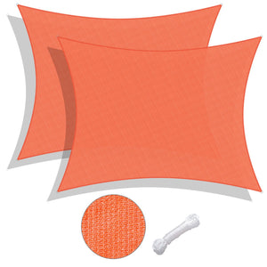 sun-shade-sail-rectangle-uv-block-canopy-cover-garden-pool-outdoor-bright-orange-2-pcs-rectangle-20-x23-41.png