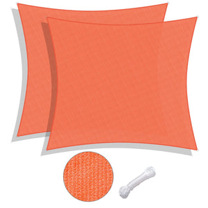 sun-shade-sail-rectangle-uv-block-canopy-cover-garden-pool-outdoor-bright-orange-2-pcs-rectangle-22-x23-40.png