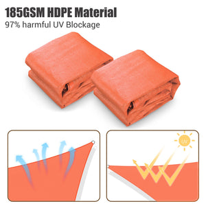 sun-shade-sail-rectangle-uv-block-canopy-cover-garden-pool-outdoor-bright-orange-2-pcs-rectangle-22-x23-44.png