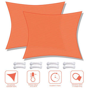 sun-shade-sail-rectangle-uv-block-canopy-cover-garden-pool-outdoor-bright-orange-2-pcs-rectangle-8-x10-39.png
