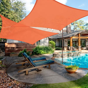 sun-shade-sail-rectangle-uv-block-canopy-cover-garden-pool-outdoor-bright-orange-2-pcs-rectangle-8-x10-45.png