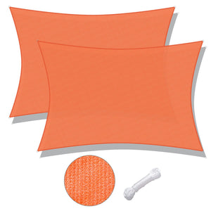 sun-shade-sail-rectangle-uv-block-canopy-cover-garden-pool-outdoor-bright-orange-2-pcs-rectangle-8-x12-40.png