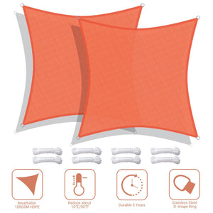 sun-shade-sail-rectangle-uv-block-canopy-cover-garden-pool-outdoor-bright-orange-2-pcs-square-10-x10-39.png