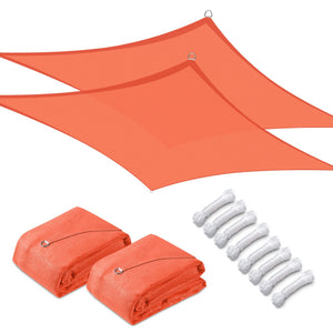 sun-shade-sail-rectangle-uv-block-canopy-cover-garden-pool-outdoor-bright-orange-2-pcs-square-10-x10-41.png