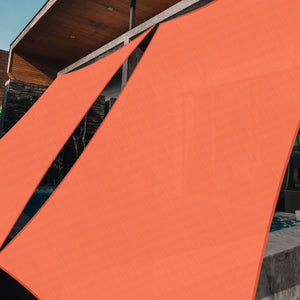 sun-shade-sail-rectangle-uv-block-canopy-cover-garden-pool-outdoor-bright-orange-2-pcs-square-10-x10-43.png