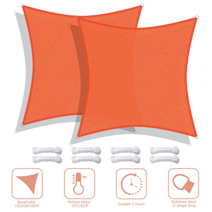 sun-shade-sail-rectangle-uv-block-canopy-cover-garden-pool-outdoor-bright-orange-2-pcs-square-12-x12-82.png