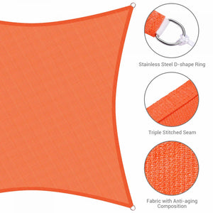 sun-shade-sail-rectangle-uv-block-canopy-cover-garden-pool-outdoor-bright-orange-2-pcs-square-12-x12-84.png