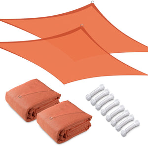 sun-shade-sail-rectangle-uv-block-canopy-cover-garden-pool-outdoor-bright-orange-2-pcs-square-16-x16-42.png
