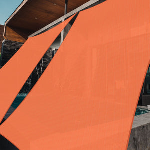 sun-shade-sail-rectangle-uv-block-canopy-cover-garden-pool-outdoor-bright-orange-2-pcs-square-16-x16-44.png
