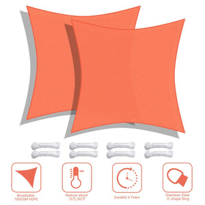 sun-shade-sail-rectangle-uv-block-canopy-cover-garden-pool-outdoor-bright-orange-2-pcs-square-18-x18-38.png