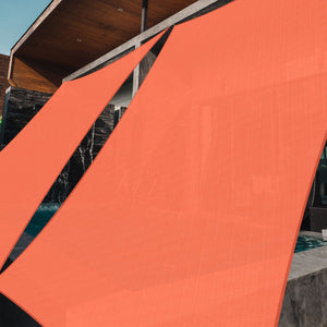 sun-shade-sail-rectangle-uv-block-canopy-cover-garden-pool-outdoor-bright-orange-2-pcs-square-18-x18-44.png