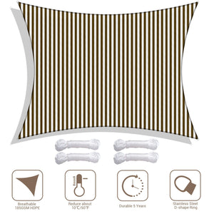 sun-shade-sail-rectangle-uv-block-canopy-cover-garden-pool-outdoor-coffee-white-1-pc-rectangle-13-x10-38.png