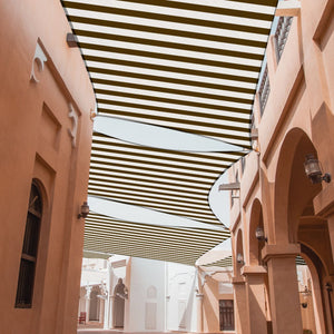 sun-shade-sail-rectangle-uv-block-canopy-cover-garden-pool-outdoor-coffee-white-1-pc-rectangle-13-x10-40.png