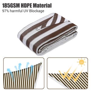 sun-shade-sail-rectangle-uv-block-canopy-cover-garden-pool-outdoor-coffee-white-1-pc-rectangle-13-x10-42.png