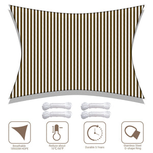 sun-shade-sail-rectangle-uv-block-canopy-cover-garden-pool-outdoor-coffee-white-1-pc-rectangle-13-x19-39.png