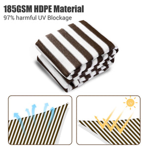 sun-shade-sail-rectangle-uv-block-canopy-cover-garden-pool-outdoor-coffee-white-1-pc-rectangle-13-x19-43.png