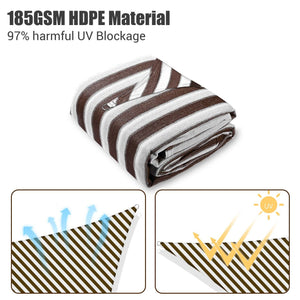 sun-shade-sail-rectangle-uv-block-canopy-cover-garden-pool-outdoor-coffee-white-1-pc-rectangle-16-x12-73.png