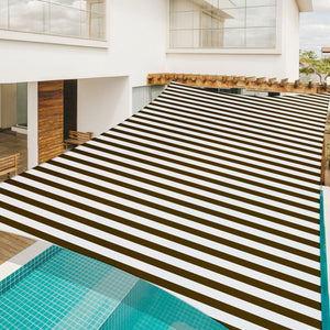 sun-shade-sail-rectangle-uv-block-canopy-cover-garden-pool-outdoor-coffee-white-1-pc-rectangle-20-x16-35.png