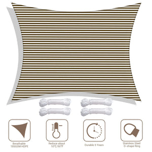 sun-shade-sail-rectangle-uv-block-canopy-cover-garden-pool-outdoor-coffee-white-1-pc-rectangle-20-x23-39.png