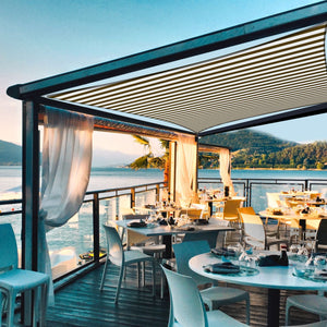 sun-shade-sail-rectangle-uv-block-canopy-cover-garden-pool-outdoor-coffee-white-1-pc-rectangle-20-x23-41.png