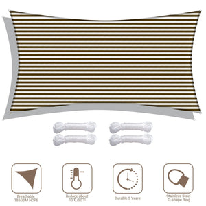 sun-shade-sail-rectangle-uv-block-canopy-cover-garden-pool-outdoor-coffee-white-1-pc-rectangle-7-x13-38.png