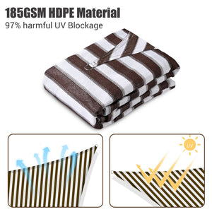 sun-shade-sail-rectangle-uv-block-canopy-cover-garden-pool-outdoor-coffee-white-1-pc-rectangle-7-x13-42.png