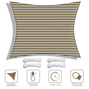 sun-shade-sail-rectangle-uv-block-canopy-cover-garden-pool-outdoor-coffee-white-1-pc-rectangle-8-x10-39.png