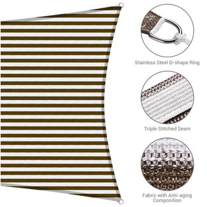 sun-shade-sail-rectangle-uv-block-canopy-cover-garden-pool-outdoor-coffee-white-1-pc-rectangle-8-x10-45.png
