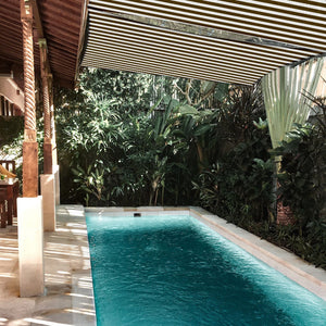 sun-shade-sail-rectangle-uv-block-canopy-cover-garden-pool-outdoor-coffee-white-1-pc-square-12-x12-35.png
