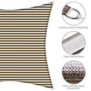 sun-shade-sail-rectangle-uv-block-canopy-cover-garden-pool-outdoor-coffee-white-1-pc-square-12-x12-45.png
