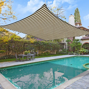 sun-shade-sail-rectangle-uv-block-canopy-cover-garden-pool-outdoor-coffee-white-1-pc-square-18-x18-35.png