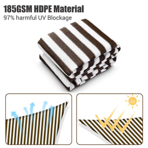sun-shade-sail-rectangle-uv-block-canopy-cover-garden-pool-outdoor-coffee-white-1-pc-square-18-x18-42.png