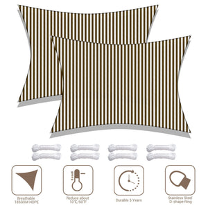 sun-shade-sail-rectangle-uv-block-canopy-cover-garden-pool-outdoor-coffee-white-2-pcs-rectangle-13-x10-39.png