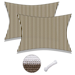 sun-shade-sail-rectangle-uv-block-canopy-cover-garden-pool-outdoor-coffee-white-2-pcs-rectangle-13-x10-41.png