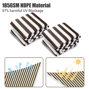 sun-shade-sail-rectangle-uv-block-canopy-cover-garden-pool-outdoor-coffee-white-2-pcs-rectangle-13-x10-45.png