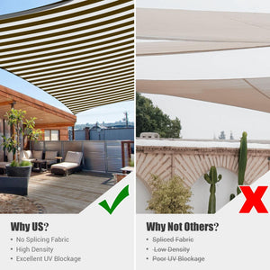 sun-shade-sail-rectangle-uv-block-canopy-cover-garden-pool-outdoor-coffee-white-2-pcs-rectangle-16-x12-68.png