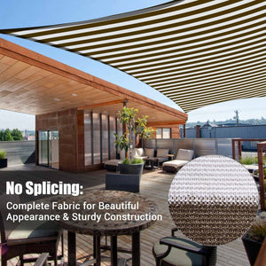 sun-shade-sail-rectangle-uv-block-canopy-cover-garden-pool-outdoor-coffee-white-2-pcs-rectangle-16-x12-70.png