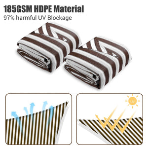 sun-shade-sail-rectangle-uv-block-canopy-cover-garden-pool-outdoor-coffee-white-2-pcs-rectangle-16-x12-72.png