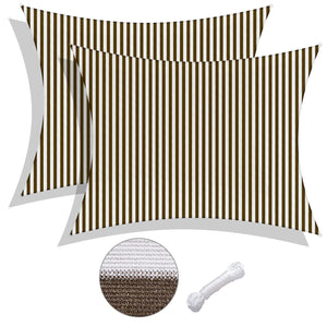 sun-shade-sail-rectangle-uv-block-canopy-cover-garden-pool-outdoor-coffee-white-2-pcs-rectangle-20-x23-40.png