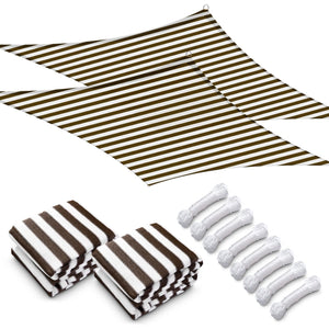sun-shade-sail-rectangle-uv-block-canopy-cover-garden-pool-outdoor-coffee-white-2-pcs-rectangle-20-x23-42.png