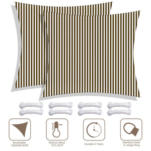 sun-shade-sail-rectangle-uv-block-canopy-cover-garden-pool-outdoor-coffee-white-2-pcs-rectangle-22-x23-38.png