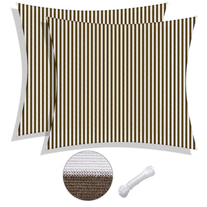 sun-shade-sail-rectangle-uv-block-canopy-cover-garden-pool-outdoor-coffee-white-2-pcs-rectangle-22-x23-40.png