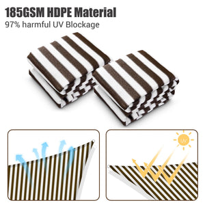 sun-shade-sail-rectangle-uv-block-canopy-cover-garden-pool-outdoor-coffee-white-2-pcs-rectangle-22-x23-44.png