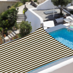 sun-shade-sail-rectangle-uv-block-canopy-cover-garden-pool-outdoor-coffee-white-2-pcs-rectangle-7-x13-35.png