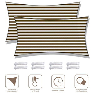 sun-shade-sail-rectangle-uv-block-canopy-cover-garden-pool-outdoor-coffee-white-2-pcs-rectangle-7-x13-39.png