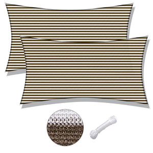 sun-shade-sail-rectangle-uv-block-canopy-cover-garden-pool-outdoor-coffee-white-2-pcs-rectangle-7-x13-41.png